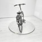 Sparta M8b | DEMO | 53cm | 880km, Fietsen en Brommers, Fietsen | Dames | Damesfietsen, Sparta, 53 tot 56 cm, Versnellingen, Ophalen of Verzenden