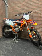 KTM 450 SX-F Cairoli uitvoering bj 2020, 450 cc, Particulier, Crossmotor, Meer dan 35 kW