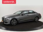 Mercedes-Benz E-klasse 300 e 4MATIC Avantgarde | Adaptive Cr, Automaat, Gebruikt, Euro 6, 4 cilinders