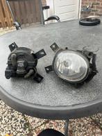 Audi A4 Mistlampen - Gebruikt en Heel, Ophalen, Gebruikt, Audi