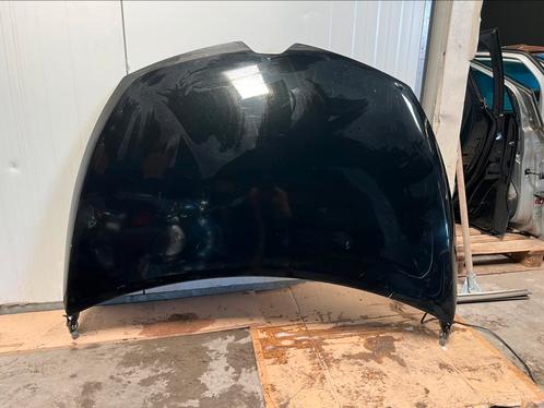 Renault Clio 4 motorkap, Auto-onderdelen, Carrosserie en Plaatwerk, Motorkap, Renault, Voor, Ophalen
