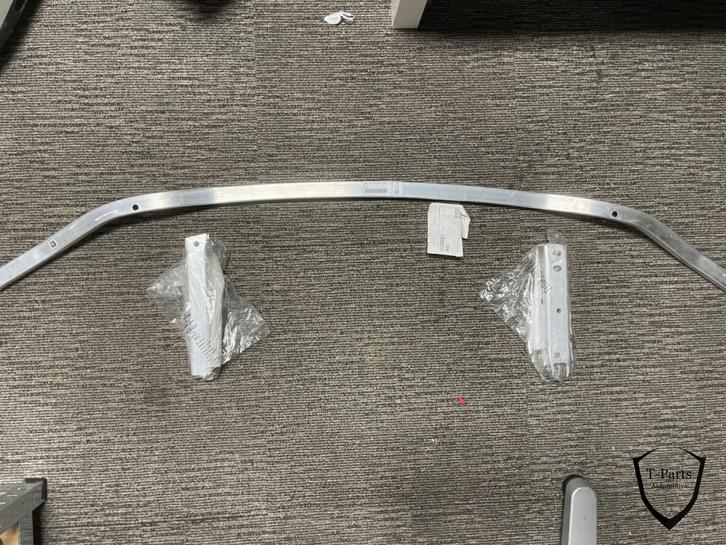Bmw 3 4 serie g20 g23 g83 balk onder 807727703, Auto-onderdelen, Carrosserie en Plaatwerk, BMW, Nieuw, Ophalen of Verzenden