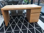 Gratis Bureau ikea, Ophalen of Verzenden, Gebruikt