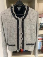 Nieuw jasje van Bandolera mt 40, Maat 38/40 (M), Nieuw, Ophalen of Verzenden, Jasje