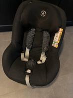 Maxi-Cosi Pearl Smart i-Size Autostoel, Ophalen, Gebruikt, 0 t/m 18 kg, Verstelbare rugleuning