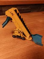 Dinky Toys Supertoys 964 Elevator Loader, Ophalen of Verzenden, Gebruikt
