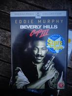 beverly hills cop 3 dvd, Cd's en Dvd's, Dvd's | Actie, Ophalen of Verzenden, Zo goed als nieuw