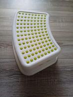 IKEA FÖRSIKTIG kinderkruk, Huis en Inrichting, Ophalen, Zo goed als nieuw, Kunststof