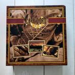 Bordspel Capa D'oro NIEUW!, Een of twee spelers, Ophalen of Verzenden, Nieuw, The Game Master
