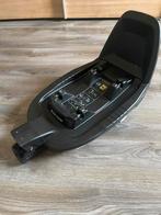 Familyfix 2 base, Kinderen en Baby's, Autostoeltjes, Ophalen, Zo goed als nieuw, Isofix, 0 t/m 13 kg
