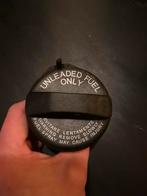 Tankdop - Brandstofdop, Auto-onderdelen, Ophalen of Verzenden, Gebruikt, Universele onderdelen