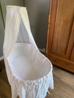 nostalgisch wiegje, Ophalen, Gebruikt, Wieg