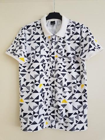 Poloshirt voor heren -- maat M / L -- Only & Sons beschikbaar voor biedingen