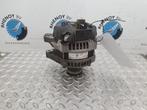 FORD FOCUS [ALTERNATOR] 2017, Auto-onderdelen, Gebruikt, -, -, Ophalen of Verzenden