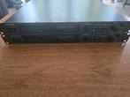 Sony mds e11 md spelers, Audio, Tv en Foto, Ophalen, Zo goed als nieuw, Audio