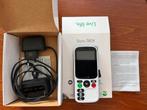 DORO 780X 4G GSM senioren telefoon, Diversen, Ophalen, Zo goed als nieuw