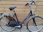Nette Gazelle Saphir Damesfiets., Fietsen en Brommers, Ophalen, Versnellingen, 56 cm of meer, Zo goed als nieuw