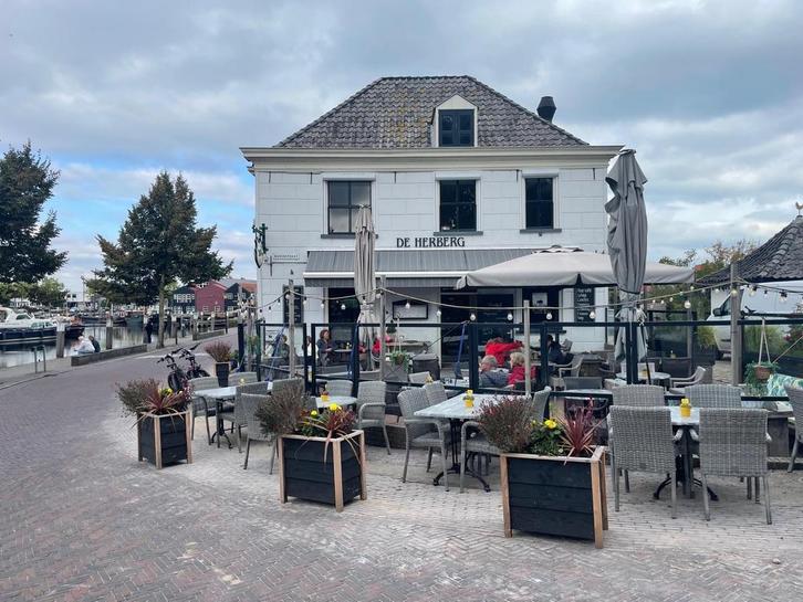 Kelner/Serveerster gezocht met ervaring, Vacatures, Vacatures | Horeca en Catering, Overige niveaus, Starter, Overige vormen, 33 - 40 uur