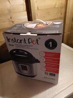 Instant Pot, Ophalen, Overige materialen, Pot, Bus of Blik