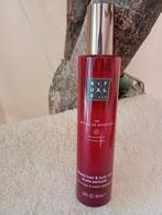 Rituals Hair & Body Mist - Indian Rose, Ophalen, Nieuw