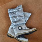 Mooie snowboots - perfect voor de winter!, Wit, Hogotex, Snowboots, Ophalen of Verzenden
