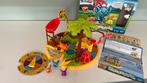 Spel Muizenval (Hasbro), Hobby en Vrije tijd, Gezelschapsspellen | Bordspellen, Een of twee spelers, Ophalen of Verzenden, Gebruikt