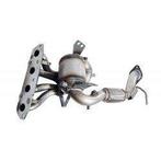 Katalysator Mazda 6, -, -, Nieuw, Ophalen of Verzenden