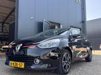Renault Clio 0.9 TCe Expression, Voorwielaandrijving, Gebruikt, 540 kg, Origineel Nederlands