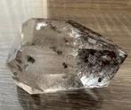 Sjamanen kwarts, Ophalen of Verzenden, Mineraal