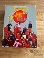 GTST Seizoen 11 DVD Boxset, Gebruikt, Verzenden, Boxset, Drama
