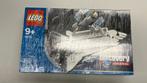 SB2545 Lego 7470 Discovery channel NIEUW sealed, Ophalen of Verzenden, Nieuw