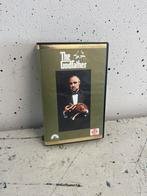 The Godfather, Ophalen, Zo goed als nieuw