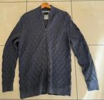 Cavallaro vest XXL, Verzenden, Gedragen, Overige maten, Cavallaro Napoli