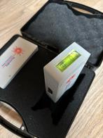 Kart uitlijn laserset - Sniper set, Ophalen of Verzenden, Nieuw