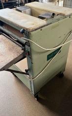 Kalmeijer opmaker, Ophalen of Verzenden, Gebruikt