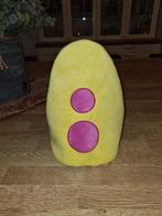 Bumba muts, Ophalen of Verzenden, Zo goed als nieuw, 104 of kleiner, Jongen of Meisje