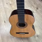 Morgan Guitars CG10 DLX Natural Gloss klassieke gitaar | Net, Muziek en Instrumenten, Flex Ltd., Zo goed als nieuw, https://flex.com/contact-us