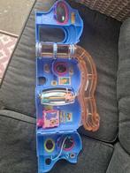 Speelhuisje littlest pet shop little pet shop beauty salon, Ophalen of Verzenden