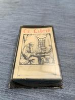Ex Libris ontwerp Anton Pieck, Verzamelen, Overige Verzamelen, Ophalen of Verzenden, Zo goed als nieuw