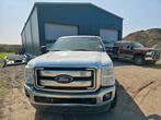Ford F250 / F350 / F450 Onderdelen, Auto-onderdelen, Ophalen of Verzenden, Gebruikt, Ford