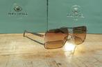 Guess GU00119 32F Zonnebril – Stijlvol & Tijdloos, Sieraden, Tassen en Uiterlijk, Info@rolfoptiek.nl, Zonnebril, Overige kleuren