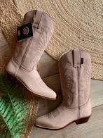 Valverde del Camino cowboylaarzen 38 western boots laarzen, Hoge laarzen, -, Beige, -