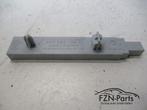 Audi A3 8V Keyless Entry Antenne 5K0962132B, Auto diversen, Ophalen of Verzenden