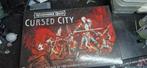 Warhammer cursed city, Hobby en Vrije tijd, Wargaming, Ophalen of Verzenden, Zo goed als nieuw, Warhammer, Figuurtje(s)
