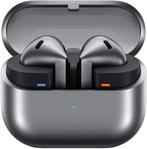 Samsung Buds 3, Ophalen of Verzenden, Zo goed als nieuw