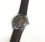 Vintage Vostok mechanisch Sovjet herenhorloge van de 70jaren, Sieraden, Tassen en Uiterlijk, Horloges | Heren, Ophalen of Verzenden