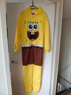 Opposuites onesie SpongeBob (maat L), Ophalen of Verzenden, Nieuw