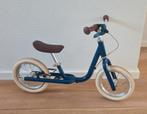 Loopfiets Btwin 12 inch ZGAN, Ophalen, Zo goed als nieuw, Minder dan 16 inch, BTWIN