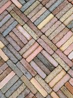 Sierstenen - gratis af te halen, Ophalen, Overige materialen, Gebruikt, Overige typen