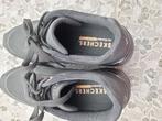 Sketches schoenen, Sport en Fitness, Bergsport en Wandelen, Ophalen of Verzenden, Zo goed als nieuw, Schoenen